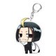 双星の陰陽師 アクリルダイカットキーホルダー 天若清玄 [キャラクターグッズ]