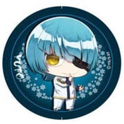 双星の陰陽師 75mm缶バッジ 石鏡悠斗 [キャラクターグッズ]