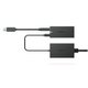 9J7-00007 [Xbox Kinect Adapter Xbox One]