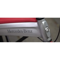 ヨドバシ.com - Mercedes-Benz メルセデス・ベンツ Mercedes-Benz MB