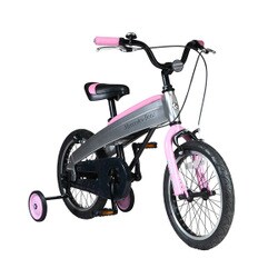 メルセデス・ベンツ16型子供用自転車(MB-16) - メルカリ