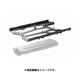 MDD フレームのみ iPad Air用 MVDDFA