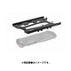 MDD フレームのみ iPad mini 4用 MVDDFM4