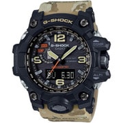 MASTER OF G Master in Desert Camouflage GWG-1000DC-1A5JF
