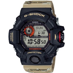 G-SHOCK ジーショック 腕時計 GW-9400DCJ-1