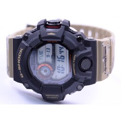 ヨドバシ.com - カシオ CASIO G-SHOCK ジーショック MASTER OF G