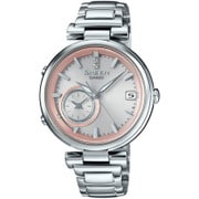 Voyage TIME RING Series SHB-100D-4AJF