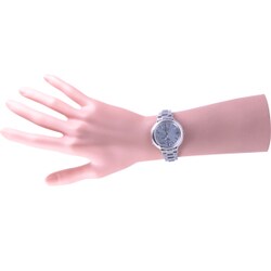 ヨドバシ.com - カシオ CASIO SHEEN シーン Voyage TIME RING
