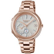 Voyage TIME RING Series SHB-200CG-9AJF