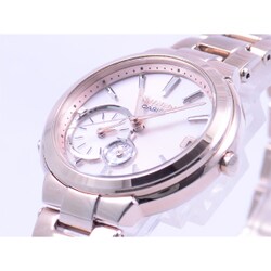 ヨドバシ.com - カシオ CASIO SHEEN シーン SHB-200CG-9AJF [Voyage 