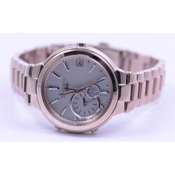 ヨドバシ.com - カシオ CASIO SHEEN シーン SHB-200CG-9AJF [Voyage