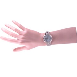 ヨドバシ.com - カシオ CASIO SHEEN シーン SHB-200CG-9AJF [Voyage