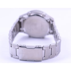 ヨドバシ.com - カシオ CASIO LINEAGE リニエージ LINEAGE