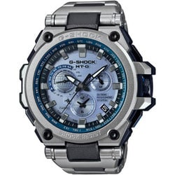 ヨドバシ.com - カシオ CASIO G-SHOCK ジーショック MTG-G1000RS-2AJF