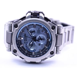 ヨドバシ.com - カシオ CASIO G-SHOCK ジーショック MTG-G1000RS-2AJF ...