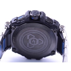 ヨドバシ.com - カシオ CASIO G-SHOCK ジーショック MTG-G1000RS-2AJF