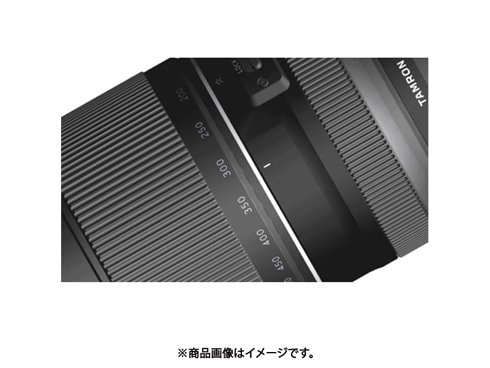 ヨドバシ.com - タムロン TAMRON SP150-600mm F/5-6.3 Di VC USD ヨドバシ.com - タムロン TAMRON SP150-600mm F/5-6.3 Di VC USD