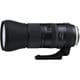 SP150-600mm F/5-6.3 Di VC USD G2(Model A022E) [超望遠ズームレンズ 35mmフルサイズ対応 キヤノンEFマウント]