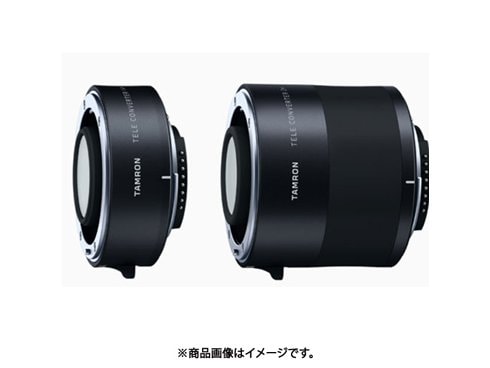 ヨドバシ.com - タムロン TAMRON SP150-600mm F/5-6.3 Di VC USD ヨドバシ.com - タムロン TAMRON SP150-600mm F/5-6.3 Di VC USD