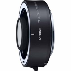 ヨドバシ.com - タムロン TAMRON TELE CONVERTER 1.4×(TC-X14E