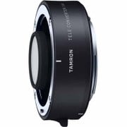 TELE CONVERTER 1.4×(TC-X14E) [テレコンバータ1.4倍 キヤノンEFマウント]