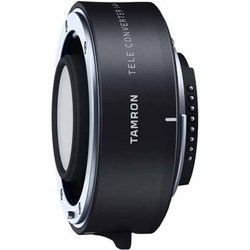 ヨドバシ.com - タムロン TAMRON TELE CONVERTER 1.4×(TC-X14N) [テレ ...