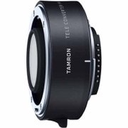 TELE CONVERTER 1.4×(TC-X14N) [テレコンバータ1.4倍  ニコンFマウント]