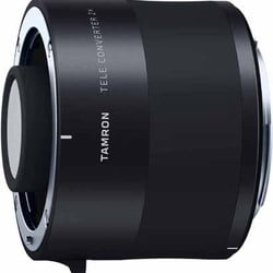 ヨドバシ.com - タムロン TAMRON TELE CONVERTER 2.0×(TC-X20E) [テレ