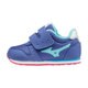 K1GD163222 [TINY RUNNER 4 ブルーベリーいろ 12.0cm （KIDS）]