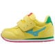 K1GD163245 [TINY RUNNER 4 パイナップルいろ 14.0cm （KIDS）]