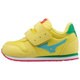 K1GD163245 [TINY RUNNER 4 パイナップルいろ 15.5cm （KIDS）]