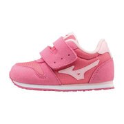 K1GD163264 [TINY RUNNER 4 ピーチいろ 13.5cm （KIDS）]