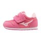 K1GD163264 [TINY RUNNER 4 ピーチいろ 14.5cm （KIDS）]