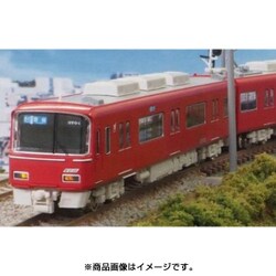 ヨドバシ.com - グリーンマックス GREENMAX 30530 [名鉄3700系2次車