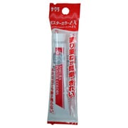 ポスターカラーEX(単色/12ml) カーマイン PEW-P#023