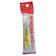 ポスターカラーEX(単色/12ml) レモンイエロー PEW-P#051
