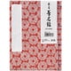 藤壺 芳名録 No.73 R メ-73 R