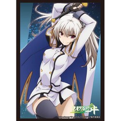 【爆買い！】 ヨドバシ.com - ブシロード ブシロードスリーブコレクション Box+デッキ+パック