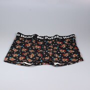 PH0999043 [ボクサーパンツ]