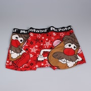 PH0999044 [ボクサーパンツ]