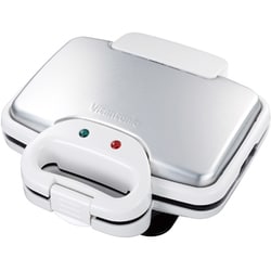 ヨドバシ.com - ビタントニオ Vitantonio ホットサンドメーカー
