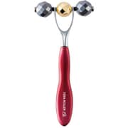 テラローラーアイ (ゴールド1)コーラルピンク TRAI-G1PK