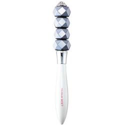 新品未使用　テラローラー　MOET パールホワイト ヨドバシ.com - グリッド テラローラーMOET パールホワイト