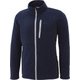 A2JC682114 [マジックドライ フリースジャケット ドレスネイビー S （WOMEN'S）]
