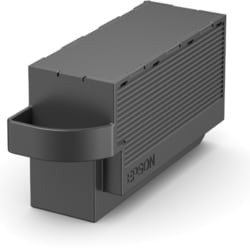 メンテナンスボックス EPMB1