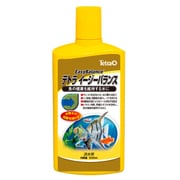 テトライージーバランス500ml