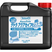 テトラアクアセイフプラス5L