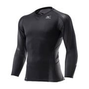 K2MJ6B6190 [BG7000T ブラック×ブラック S （MEN'S）]