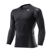 K2MJ6B6190 [BG7000T ブラック×ブラック M （MEN'S）]