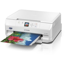 EPSON EP-709A